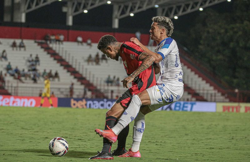 Remo aproveita rebaixamento do Paysandu para provocar rival nas redes sociais