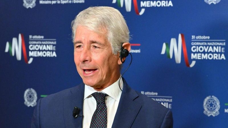 Investimenti per lo sport sociale: 400 milioni per le periferie italiane