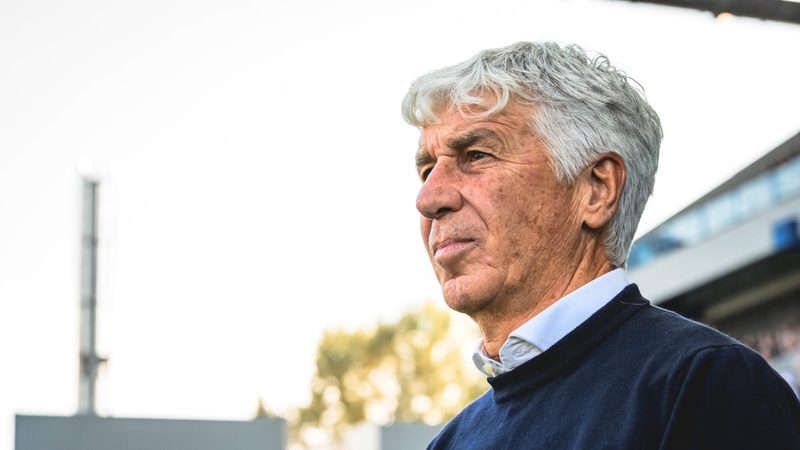 La Roma si prepara al Milan: le novità su Ferguson, Dovbyk e Cristante