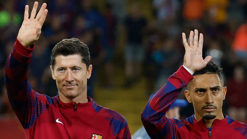 Las millonarias deudas del Barcelona por fichajes pendientes superan los 159 millones de euros