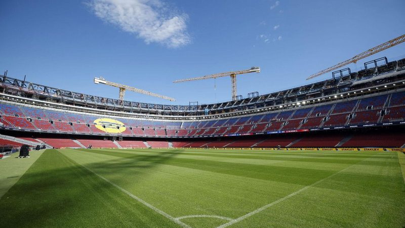 El Barça aclara que no ha subido los abonos un 30% y explica los ajustes en precios
