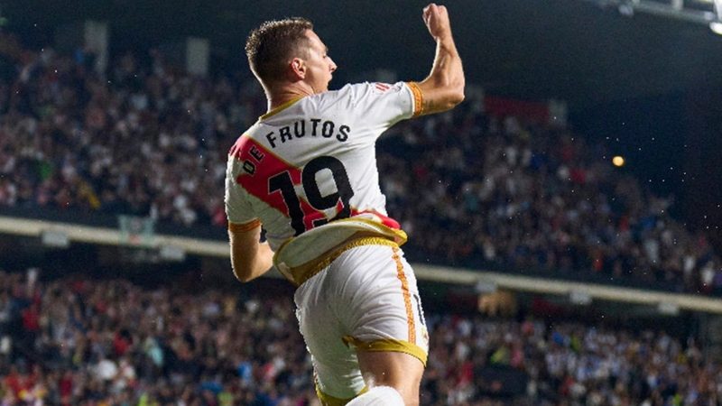 Héroes inesperados y análisis táctico marcan la jornada en LaLiga