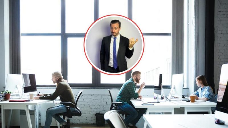 Empresas usan sanciones leves acumuladas para despedir sin indemnización, avala el Supremo