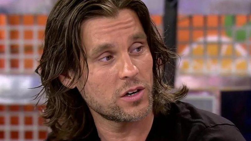 Javián revela cómo cambió su vida tras Operación Triunfo con 6.000 euros por tres canciones