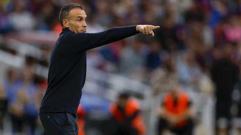 Sergio Francisco destaca el esfuerzo y la paciencia de la Real Sociedad tras empate en Balaídos