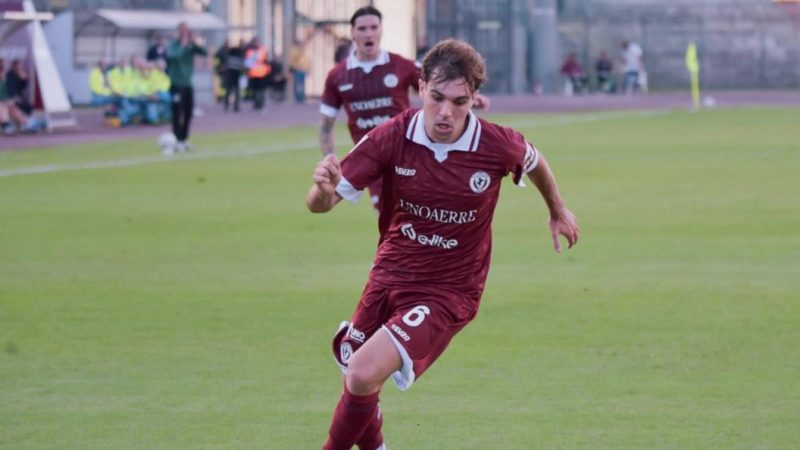 Trento e Arezzo brillano, Atalanta U23 in forma: il weekend di Serie C