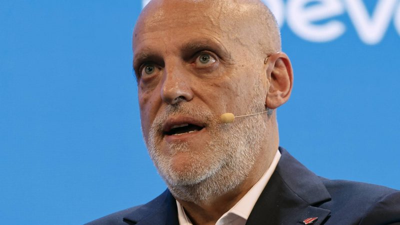 Javier Tebas lamenta cancelación del partido en Miami y critica a los responsables