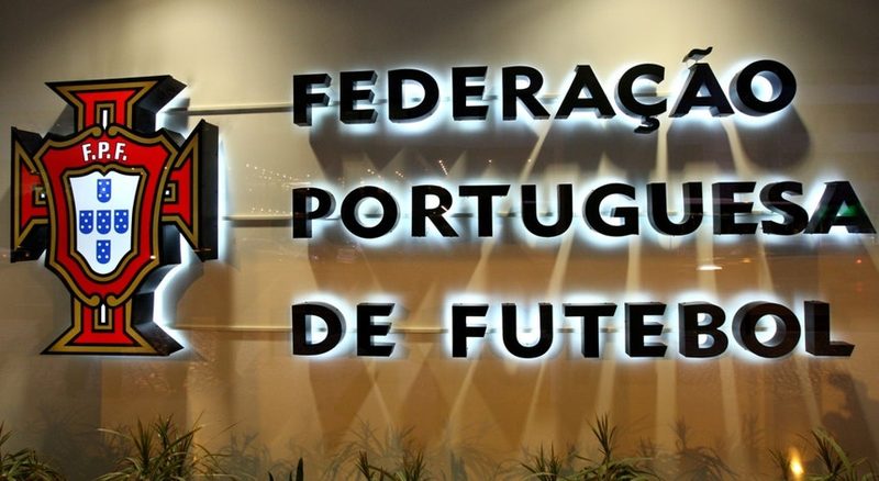 FPF fortalece laços com a União das Federações de Futebol de Língua Portuguesa