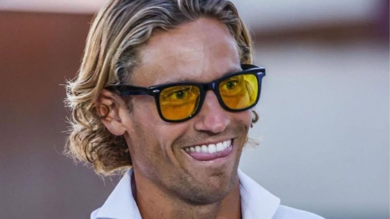 Marcos Llorente defiende su estilo de vida y responde a sus críticos con un mensaje claro