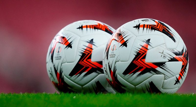 Seleção sub-17 de Portugal tem mudanças antes do Mundial no Qatar