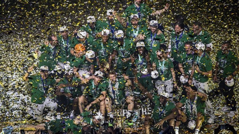 NBA Europa avanza con acceso desde la Basketball Champions League como segunda división