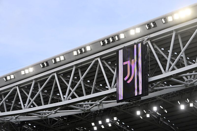 Il Juventus Stadium candidato a ospitare le finali europee del 2028 e 2029