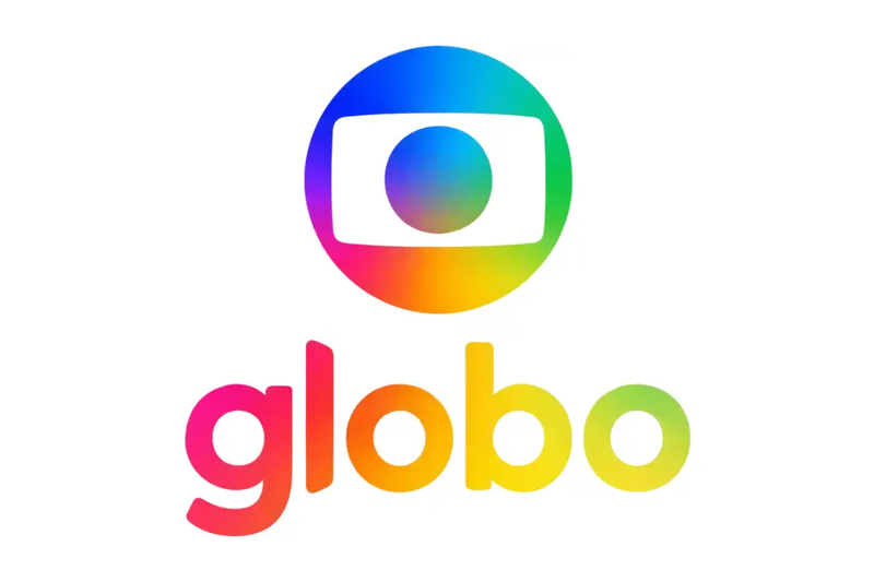 Globo atinge R$ 3 bilhões em acordos publicitários e quebra recorde histórico