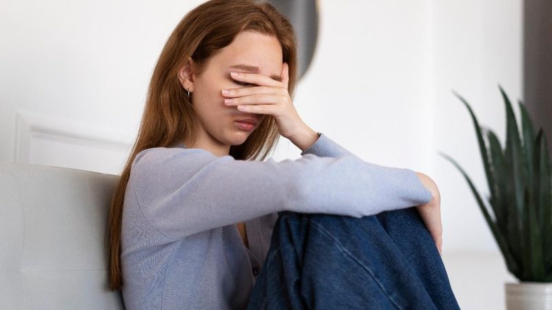 "Síndrome del domingo": por qué sentimos ansiedad y cómo superarla según un psicólogo