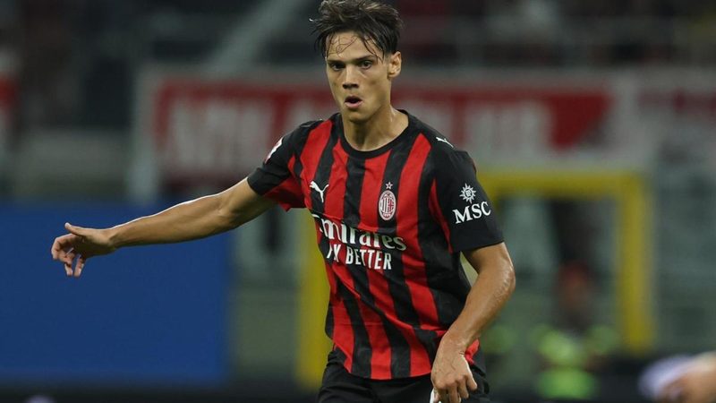 Tre centrocampisti da non perdere al fantacalcio nella 10ª giornata
