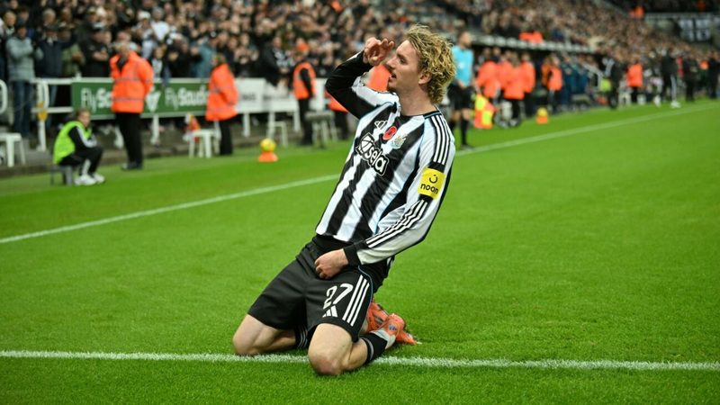 Premier League reduziert Boxing-Day-Spiele: Kritik an UEFA und FIFA-Vorgaben