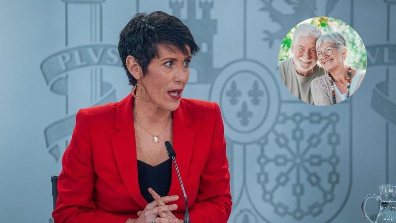 Cambios en la jubilación: la edad y cotización definen el acceso a la pensión, no solo cumplir 65 años