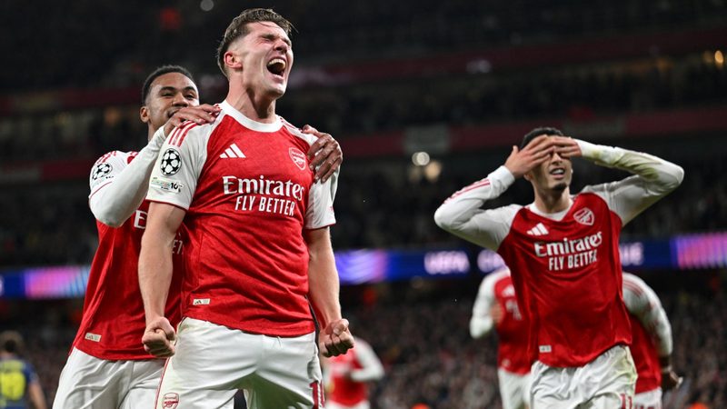 Miguel Quintana destaca diferencias clave entre Arsenal y Atlético tras duelo de Champions