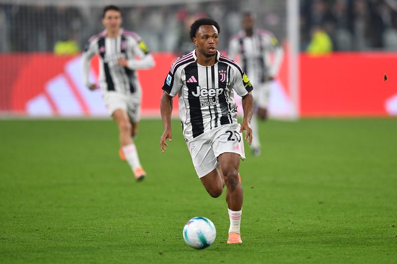 La Juventus smentisce: il riscatto di Openda non dipende dalla salvezza