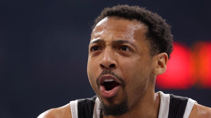 Partizán afronta sin Carlik Jones y Shake Milton la recta final del año en la Liga ABA
