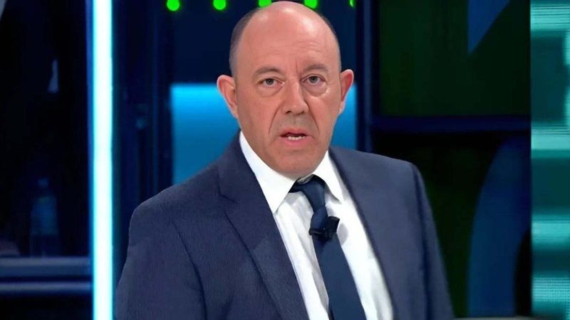 Gonzalo Bernardos critica a los jóvenes por sus prioridades ante la dificultad de acceder a la vivienda
