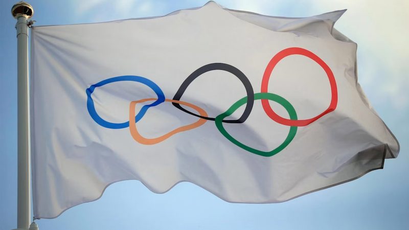 Los dardos buscan convertirse en deporte olímpico con apoyo en Países Bajos