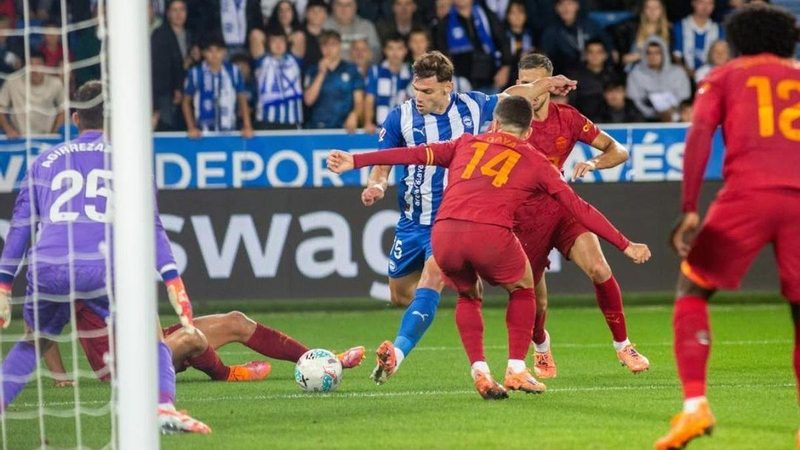 Valencia CF enfrenta crisis tras nuevo ciclo con Ron Gourlay y preocupa su futuro en LaLiga