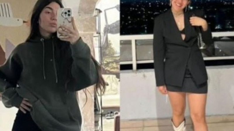 Desaparece en Mallorca una joven argentina tras aceptar dudosa oferta laboral que incluía pasaje y vivienda