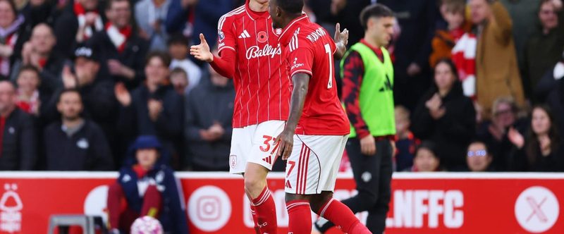 Il Manchester United rimonta nel finale: Savona segna, Diallo risponde