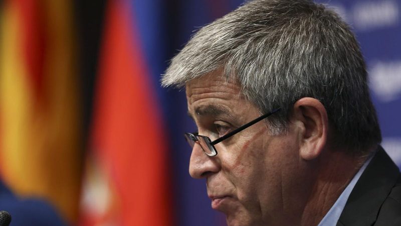 Jordi Mestre revela el enfado de Messi con Laporta y pide un homenaje histórico para el astro