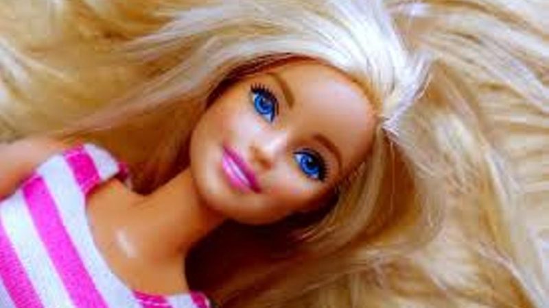 "No lo tires": Juguetes de infancia que pueden valer una auténtica fortuna