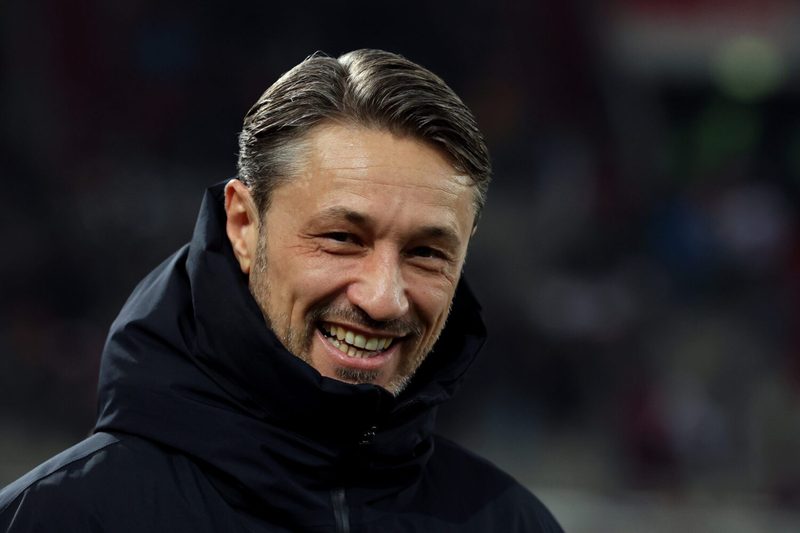 BVB trotz schwerem Pokalspiel mit Arbeitssieg gegen Augsburg und Kovacs Erfolgsrezept
