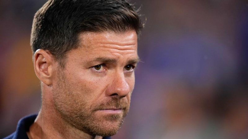 Xabi Alonso destaca impacto de Vinícius y advierte por última jugada ante Getafe