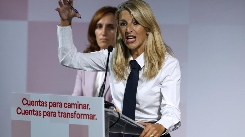 Cómo comprar la casa heredada de tus hermanos sin que Hacienda te afecte