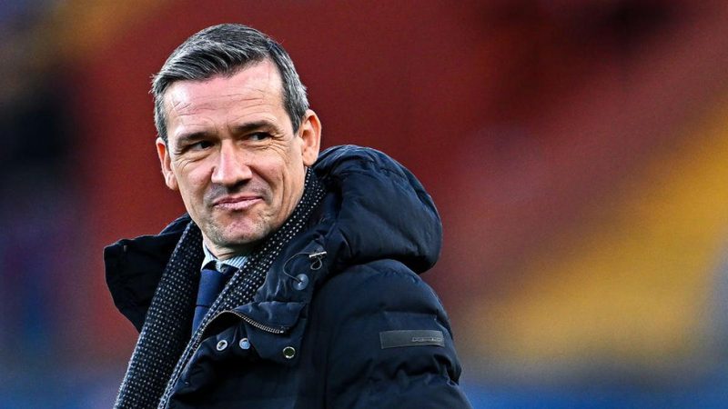 Marco Ottolini torna alla Juventus: il nuovo braccio operativo del club bianconero
