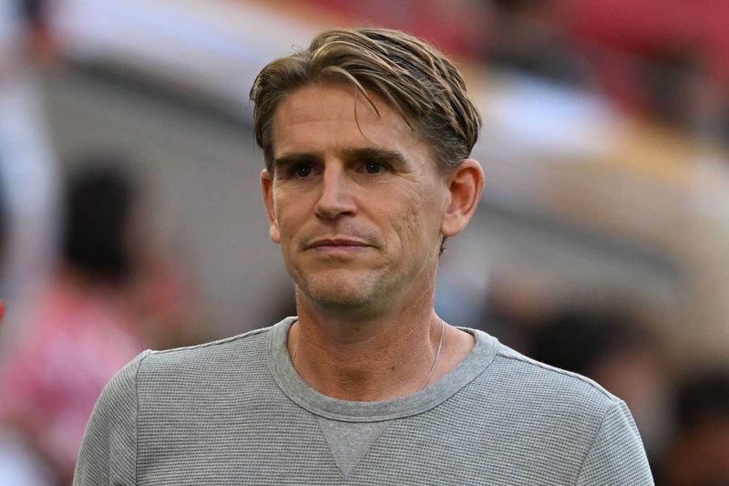 Bayern-Boss Freund lobt beeindruckende Serie und Teamgeist des Rekordmeisters