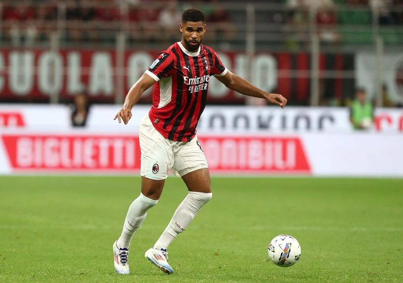 Milan-Roma si avvicina: Allegri risolve i ballottaggi in formazione
