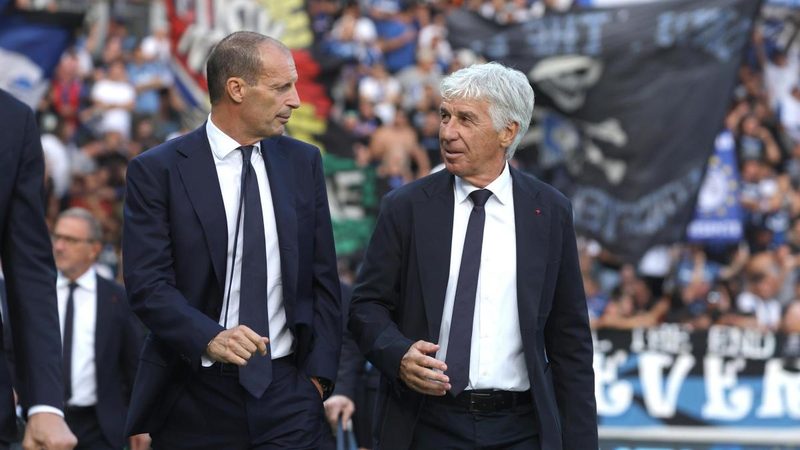 Guida alla formazione per la 10ª giornata di Serie A: consigli e indisponibili