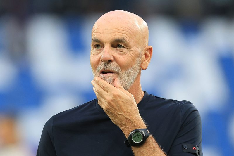 Scontro decisivo all’Artemio Franchi: Fiorentina e Lecce pronte a sfidarsi