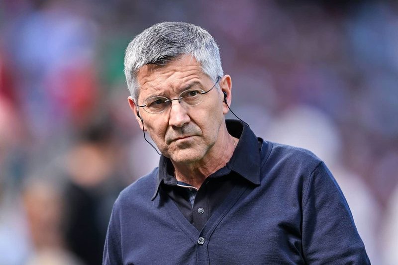 Emotionale Jahreshauptversammlung steht Bayern bevor – Hainer und Boateng im Fokus