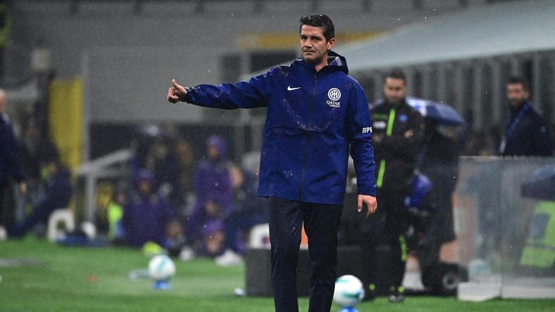 Inter cerca riscatto contro un Verona affamato di vittorie