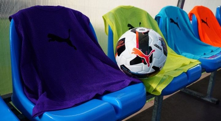 Portugal busca vitória crucial contra a Nova Caledônia no Mundial Sub-17