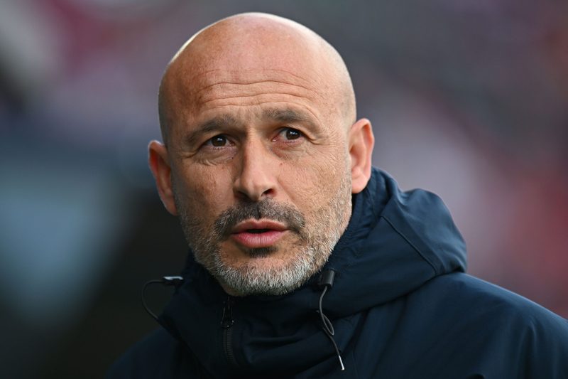 Infortunio alla spalla per Freuler: Bologna in ansia dopo il match contro il Parma