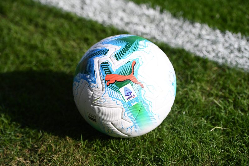 Lutto nel calcio italiano: scompare Giovanni Galeone a 84 anni