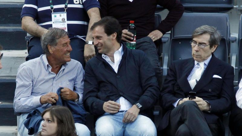 Addio a Giovanni Galeone, il maestro di calcio che ha ispirato generazioni