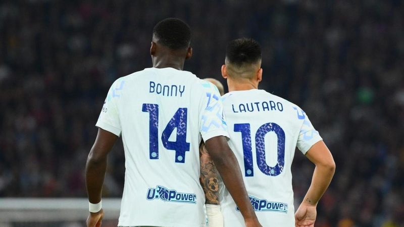 L'Inter cerca il riscatto contro il Verona: Chivu punta su Lautaro e Bonny