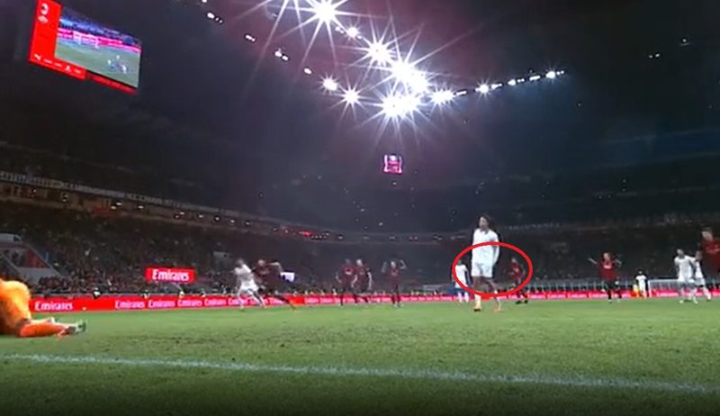 Infortunio e rigore sbagliato: Dybala colpito da un nuovo KO muscolare