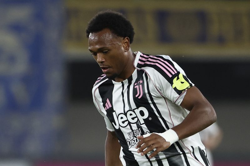 La Juventus riacquista fiducia: McKennie e Kostić brillano a Cremona