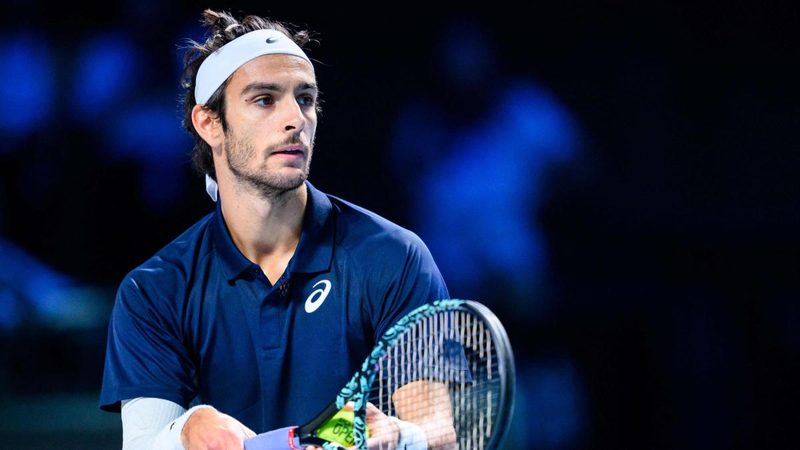 Musetti insegue il sogno delle Finals: serve una vittoria ad Atene e speranze per Jannik
