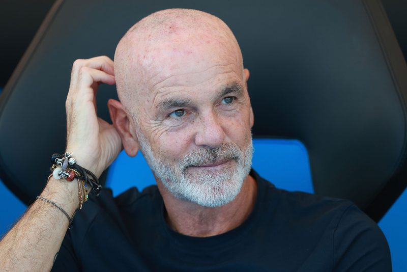 Fiorentina in crisi: la panchina di Pioli traballa, tre nomi per il futuro